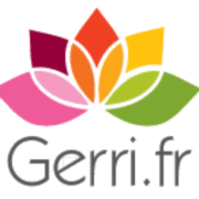 (c) Gerri.fr